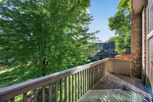 10251 Berkshire Road, Bloomington, MN 55437