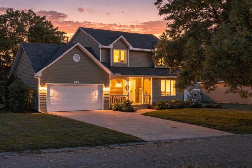 4-web-or-mls-4875_Cottonwood_Lane_North_Plymouth_TW_03736.jpg