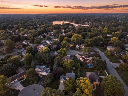 9-web-or-mls-4875_Cottonwood_Lane_North_Plymouth_TW_001 (2).jpg