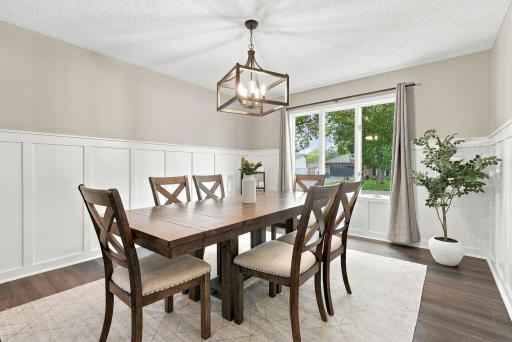 15-web-or-mls-4875_Cottonwood_Lane_North_Plymouth_03226.jpg