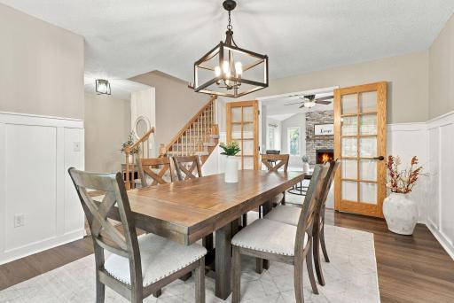 17-web-or-mls-4875_Cottonwood_Lane_North_Plymouth_03246.jpg