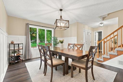 18-web-or-mls-4875_Cottonwood_Lane_North_Plymouth_03251.jpg