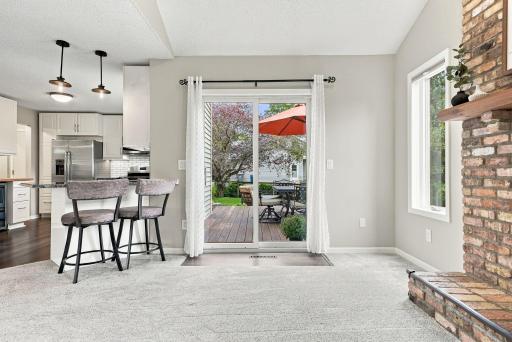30-web-or-mls-4875_Cottonwood_Lane_North_Plymouth_03301.jpg