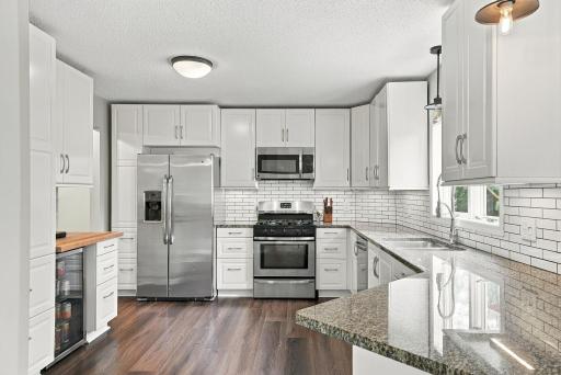 33-web-or-mls-4875_Cottonwood_Lane_North_Plymouth_03316.jpg