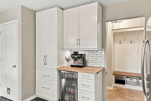 35-web-or-mls-4875_Cottonwood_Lane_North_Plymouth_03346.jpg