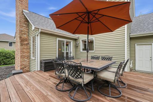46-web-or-mls-4875_Cottonwood_Lane_North_Plymouth_03586.jpg