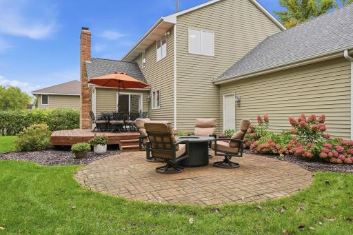 50-web-or-mls-4875_Cottonwood_Lane_North_Plymouth_03606.jpg