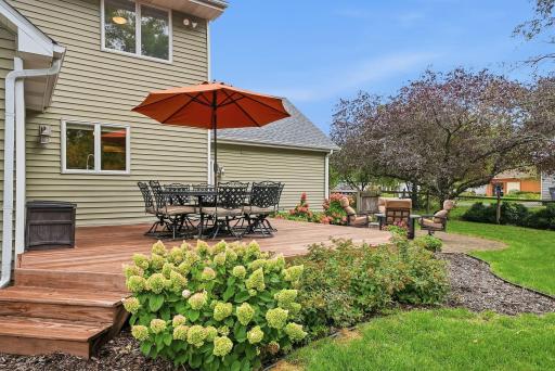 51-web-or-mls-4875_Cottonwood_Lane_North_Plymouth_03636.jpg