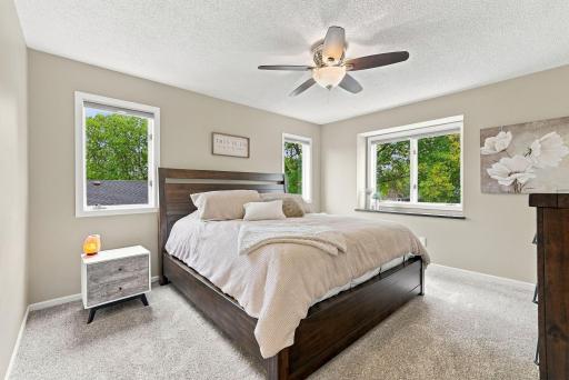 55-web-or-mls-4875_Cottonwood_Lane_North_Plymouth_03551.jpg