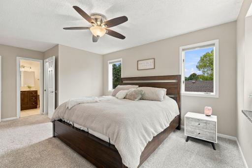 57-web-or-mls-4875_Cottonwood_Lane_North_Plymouth_03561.jpg