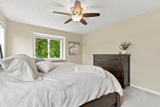 59-web-or-mls-4875_Cottonwood_Lane_North_Plymouth_03571.jpg
