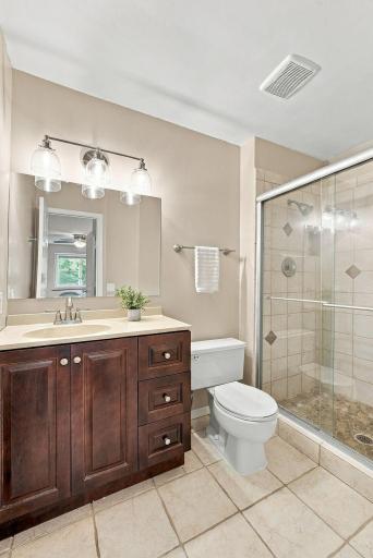 62-web-or-mls-4875_Cottonwood_Lane_North_Plymouth_03526.jpg