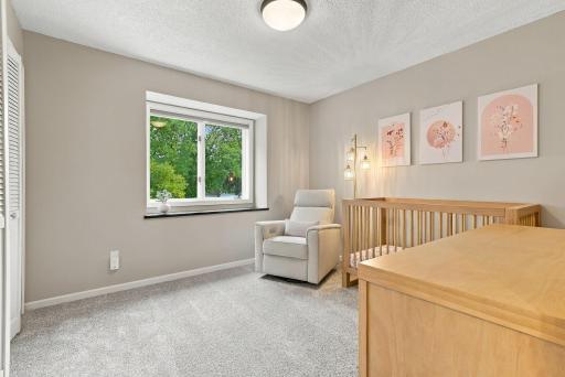 66-web-or-mls-4875_Cottonwood_Lane_North_Plymouth_03491.jpg