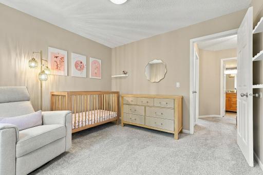 67-web-or-mls-4875_Cottonwood_Lane_North_Plymouth_03496.jpg