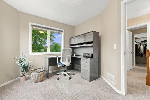 68-web-or-mls-4875_Cottonwood_Lane_North_Plymouth_03501.jpg