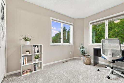 69-web-or-mls-4875_Cottonwood_Lane_North_Plymouth_03506.jpg