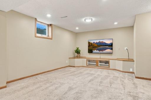 76-web-or-mls-4875_Cottonwood_Lane_North_Plymouth_03436.jpg