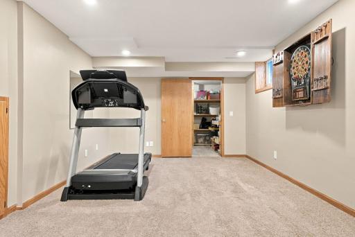 80-web-or-mls-4875_Cottonwood_Lane_North_Plymouth_03456.jpg