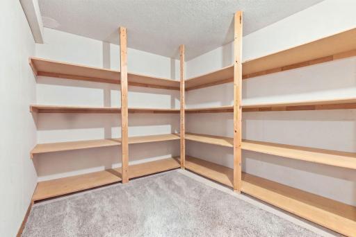 84-web-or-mls-4875_Cottonwood_Lane_North_Plymouth_03481.jpg