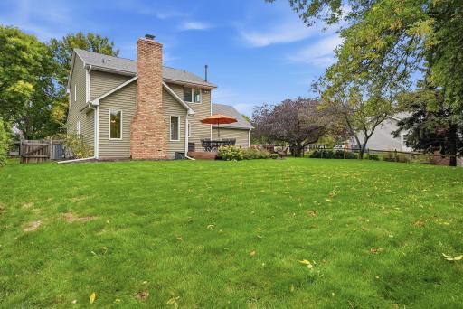 89-web-or-mls-4875_Cottonwood_Lane_North_Plymouth_03626.jpg