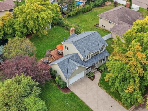 93-web-or-mls-4875_Cottonwood_Lane_North_Plymouth_099.jpg