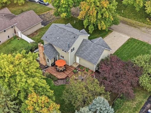96-web-or-mls-4875_Cottonwood_Lane_North_Plymouth_102.jpg