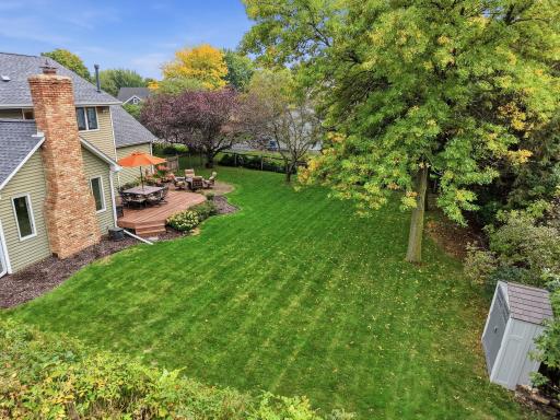 97-web-or-mls-4875_Cottonwood_Lane_North_Plymouth_104.jpg
