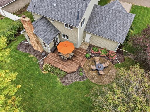 98-web-or-mls-4875_Cottonwood_Lane_North_Plymouth_105.jpg