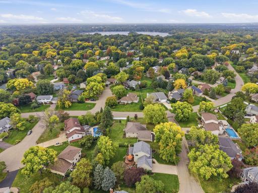 101-web-or-mls-4875_Cottonwood_Lane_North_Plymouth_108.jpg