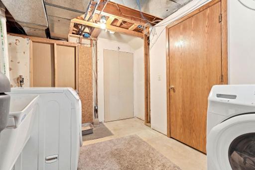107-web-or-mls-4875_Cottonwood_Lane_North_Plymouth_03431.jpg