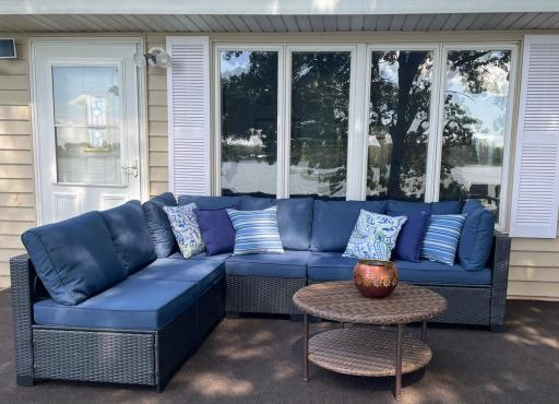 36849 657th Avenue, Watkins, MN 55389