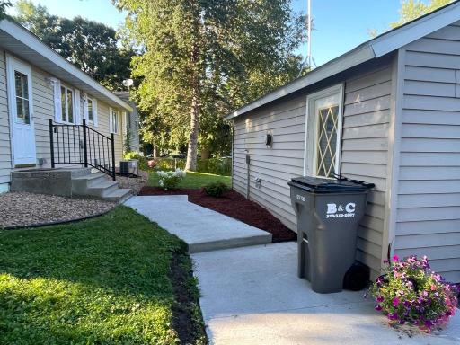 36849 657th Avenue, Watkins, MN 55389