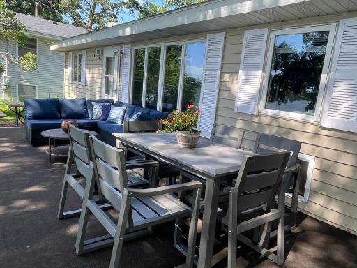36849 657th Avenue, Watkins, MN 55389
