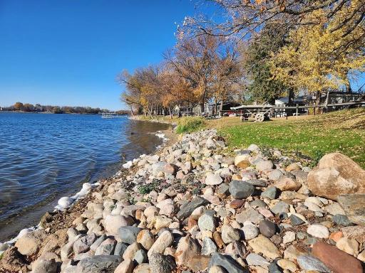 36849 657th Avenue, Watkins, MN 55389