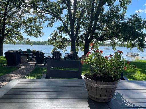 36849 657th Avenue, Watkins, MN 55389