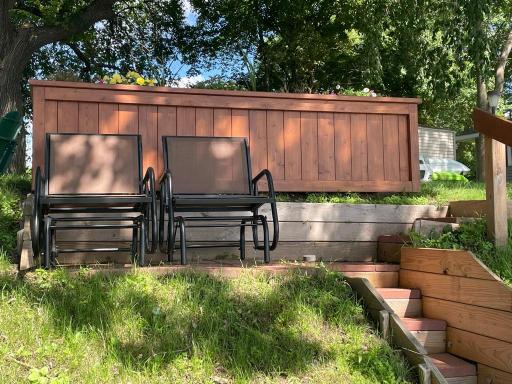 36849 657th Avenue, Watkins, MN 55389