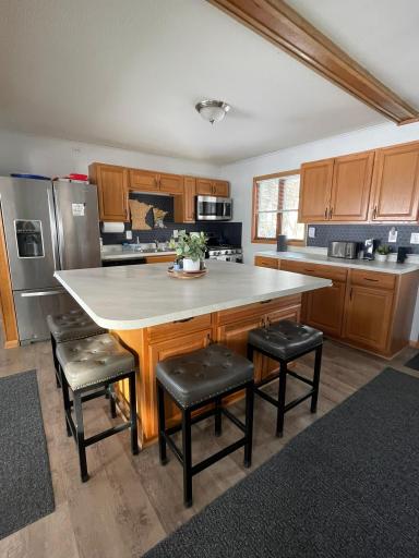 36849 657th Avenue, Watkins, MN 55389
