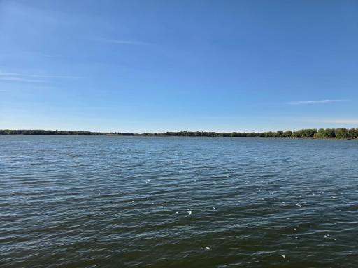 36849 657th Avenue, Watkins, MN 55389
