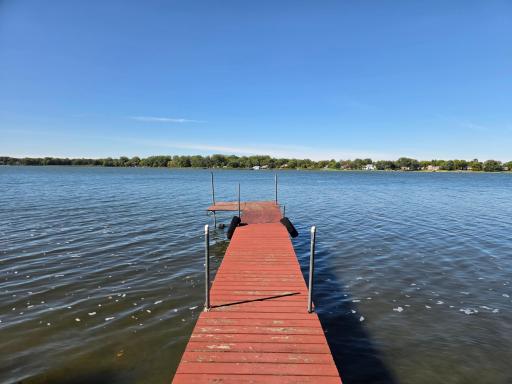 36849 657th Avenue, Watkins, MN 55389
