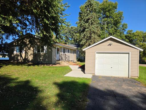 36849 657th Avenue, Watkins, MN 55389