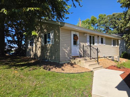 36849 657th Avenue, Watkins, MN 55389