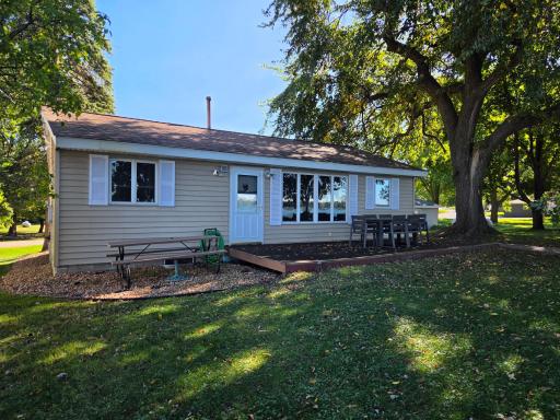 36849 657th Avenue, Watkins, MN 55389