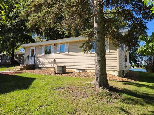 36849 657th Avenue, Watkins, MN 55389