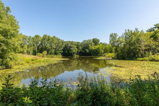 854 Palm Court, Maplewood, MN 55109