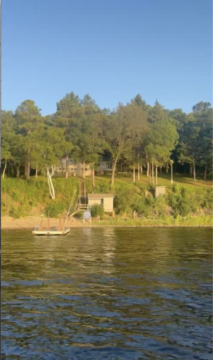 N6251 1340th Street N, Prescott, WI 54021