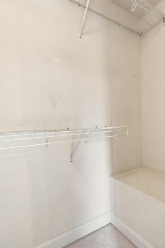 24-web-or-mls-7290 147th Ln NW-24.jpg