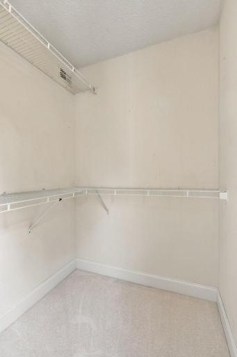27-web-or-mls-7290 147th Ln NW-27.jpg