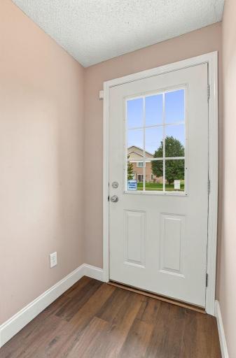 33-web-or-mls-7290 147th Ln NW-33.jpg