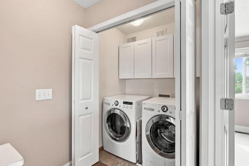 30-web-or-mls-7290 147th Ln NW-30.jpg