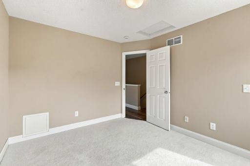 26-web-or-mls-7290 147th Ln NW-26.jpg